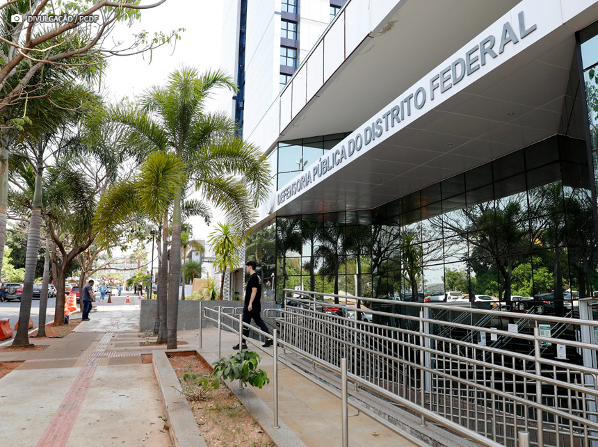 Parceria encaminhará vítimas de violência doméstica com danos bucais a tratamentos de saúde