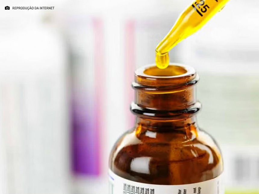 Secretaria Nacional do Consumidor notifica sites de e-commerce por venda de dióxido de cloro