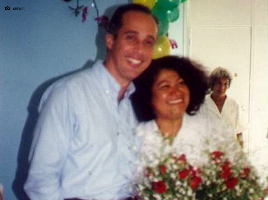 Após 25 anos, ex-presidente do Cofen é condenado por assassinato de casal de enfermeiros