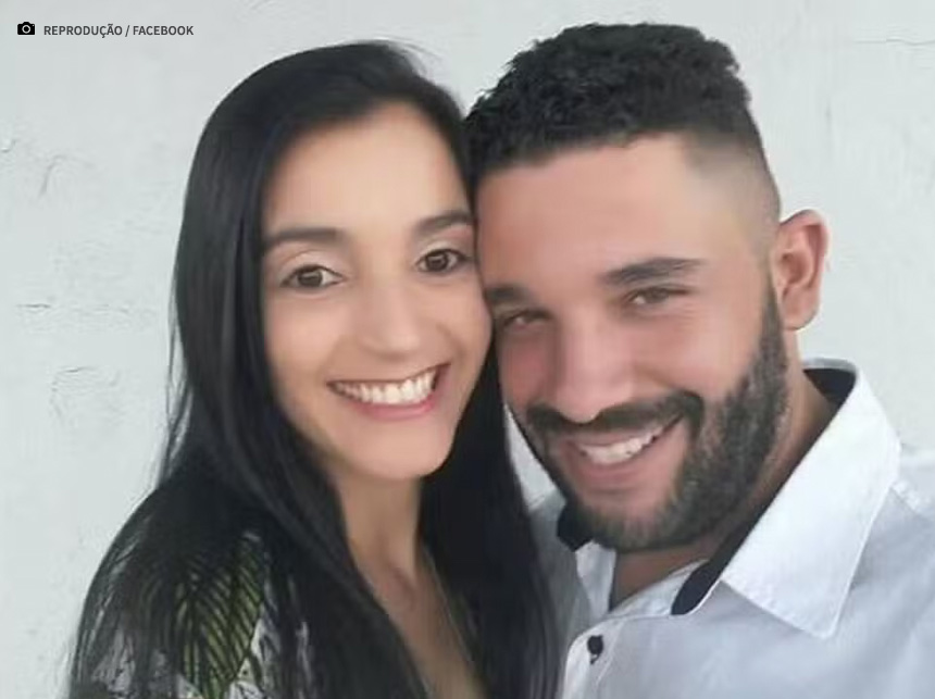 Feminicídio: homem mata esposa a facadas, após mordida durante sexo, no interior paulista