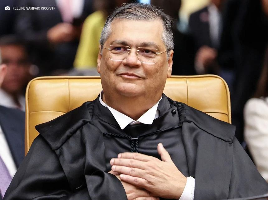 Emendas PIX: STF pede informações ao Planalto e Congresso sobre suposto descumprimento de decisão que barrou orçamento secreto