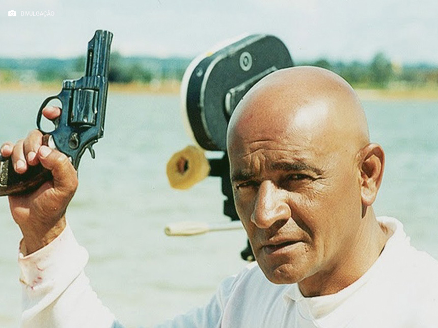 Cinema: Agenda do fim de semana tem ´Fuga em Destino’ na volta do Cine Brasília