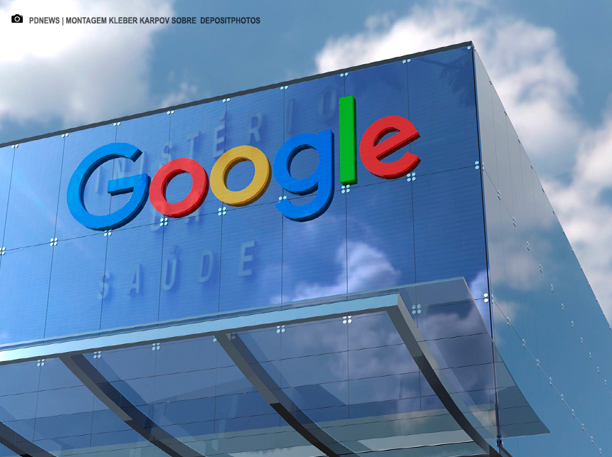 Parceria entre Google e Ministério da Saúde deve melhorar acesso a UBS