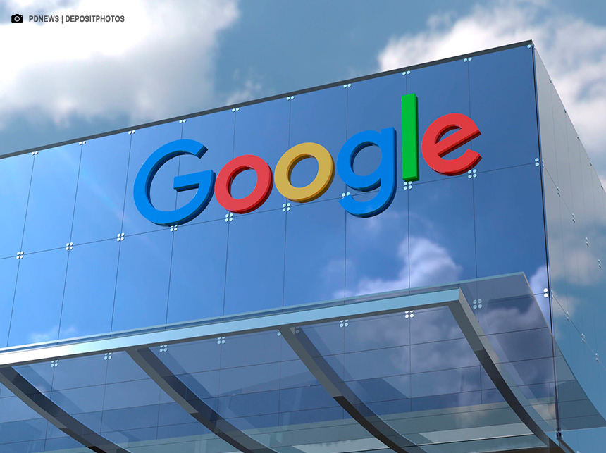 Google deve impedir publicação de anúncios de políticos durante as eleições de outubro