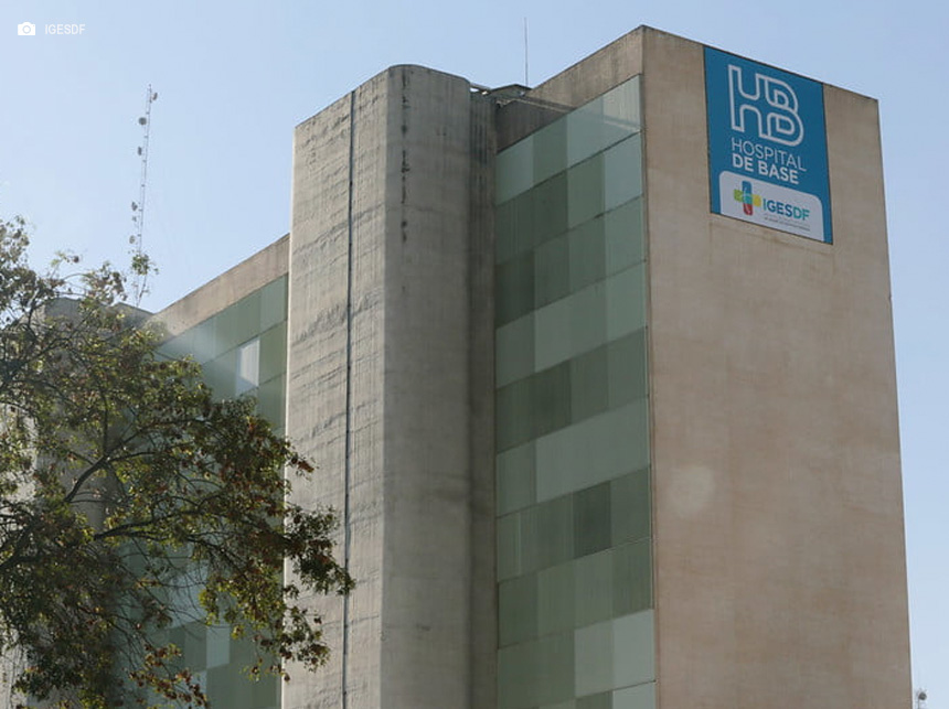 MPCDF questiona rescisão sem justa causa concedida aos réus da Operação Escudero do IGESDF