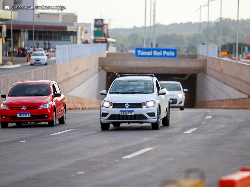 IPVA 2025: Confira o novo calendário de vencimento