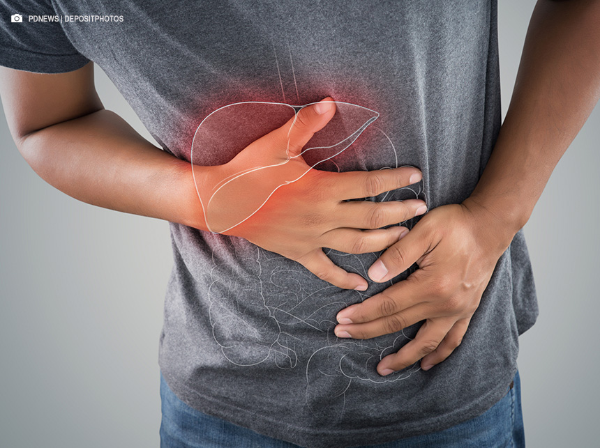 Campanha Maio Roxo alerta sobre doenças inflamatórias intestinais