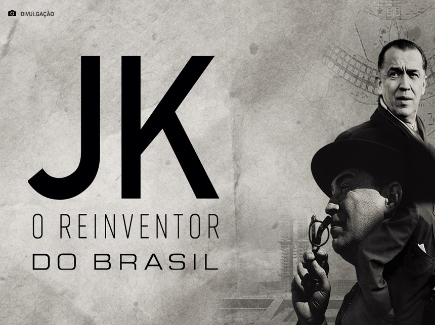 Cine Brasília reabre com exibição especial na segunda (22)