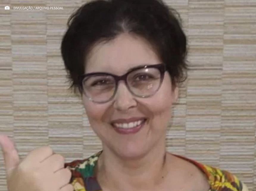 Some forças com PDNews e ajude a Juliana a vencer o câncer!