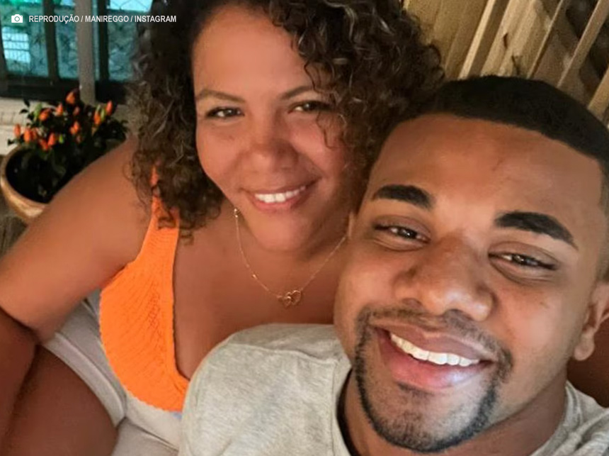 Mesquinhez ou falta de estratégia? Não importa, o resultado é o mesmo: Para deixar de dividir R$ 3 milhões, Davi pode perder muito mais, a começar por Mani