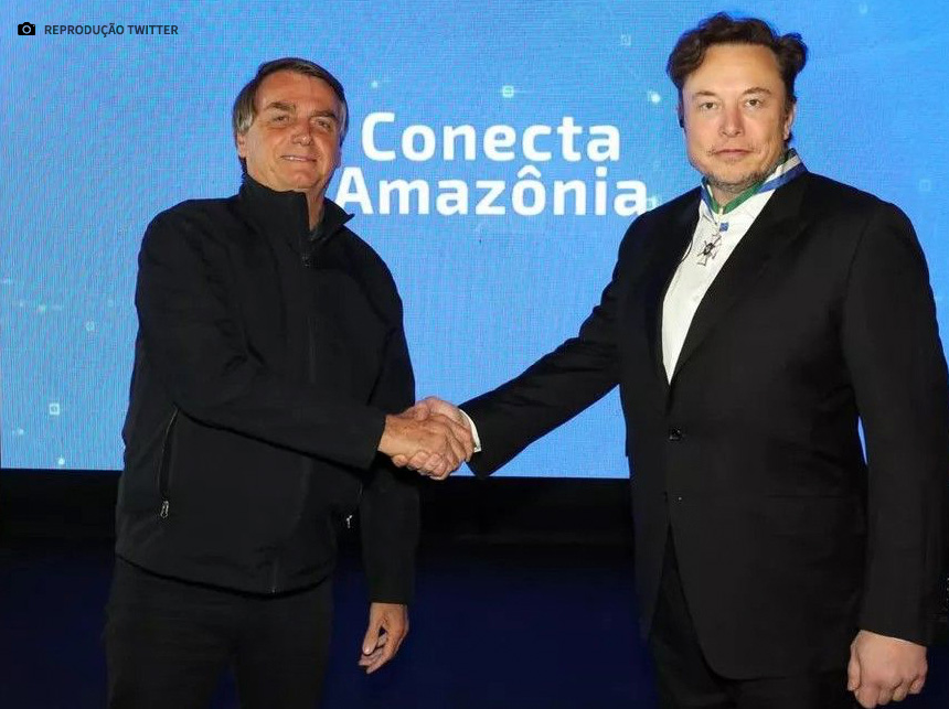 Milícias Digitais no X: entenda determinação para a suspensão de perfis