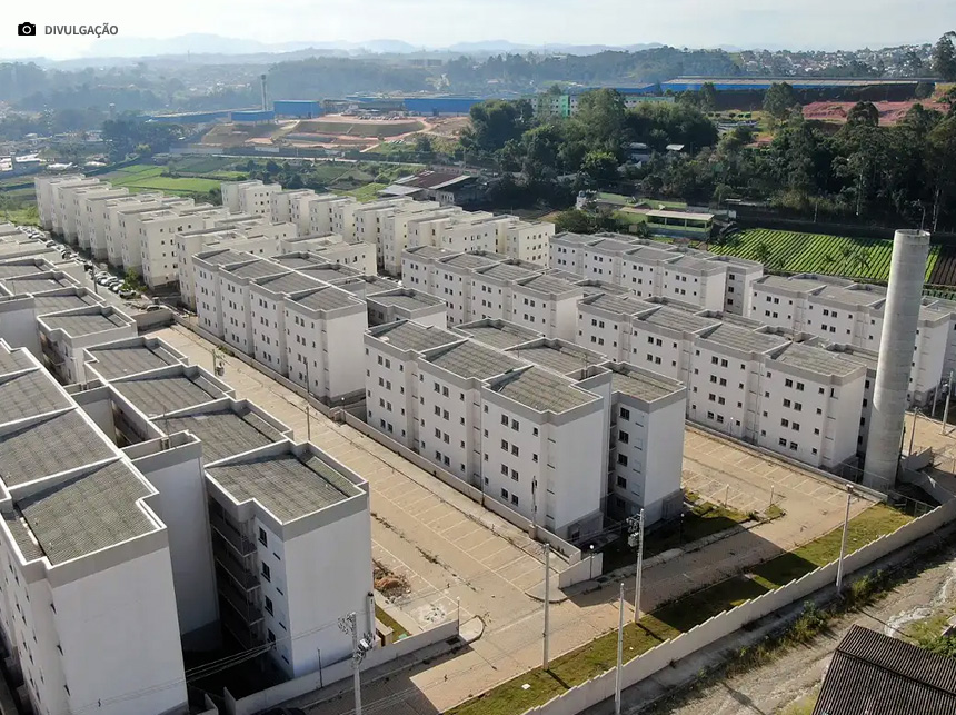Sétimo episódio do “Me Conta, Brasil” tira dúvidas sobre financiamento do Minha Casa, Minha Vida