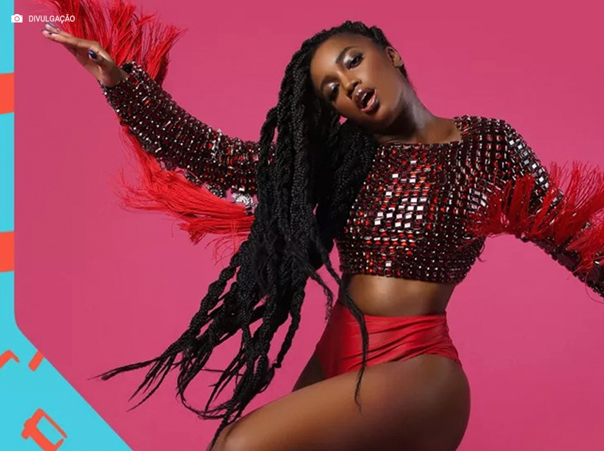 Música: Agenda do fim de semana tem shows no Guará e no Espaço Cultural Renato Russo