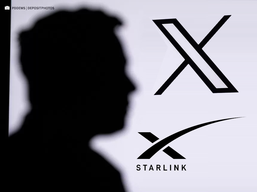 MPTCU pede cancelamento de contratos com empresas de Elon Musk