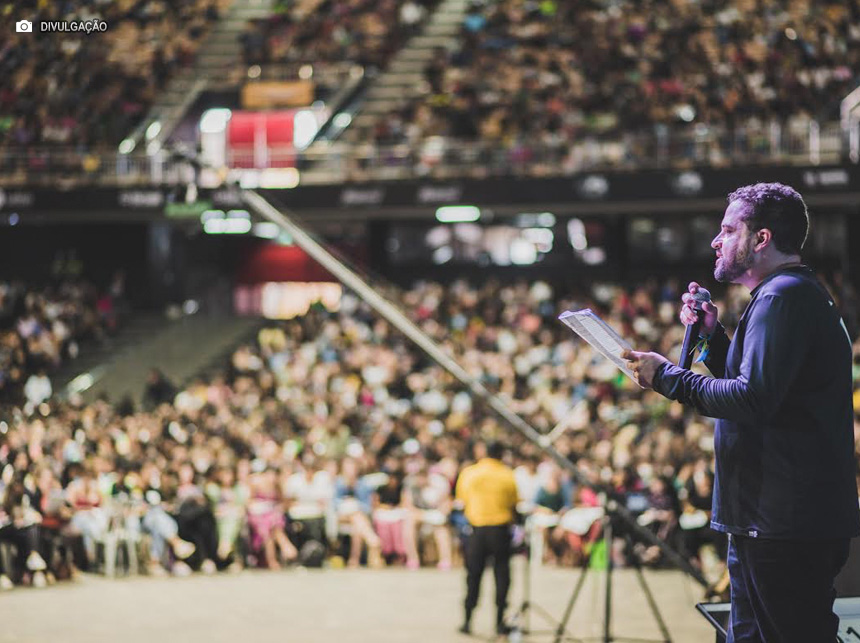 Do zero à aprovação: Os Pedagógicos promovem mentoria 100% virtual para concurseiros de todo o país