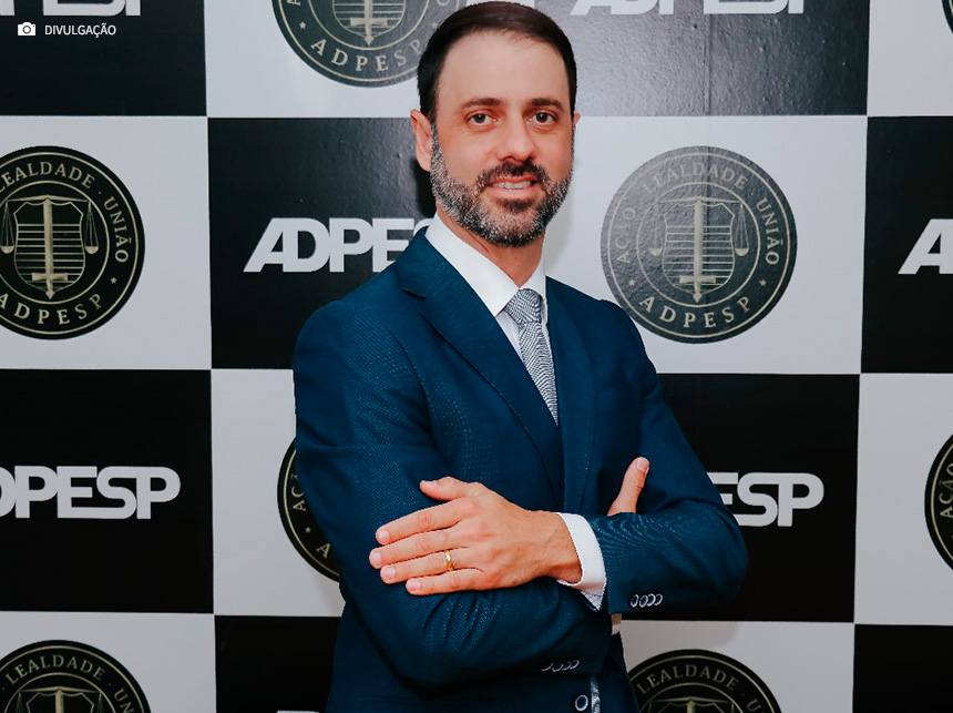 Policiais são, talvez, os profissionais mais fiscalizados e não saem às ruas para cometer excessos, diz especialista