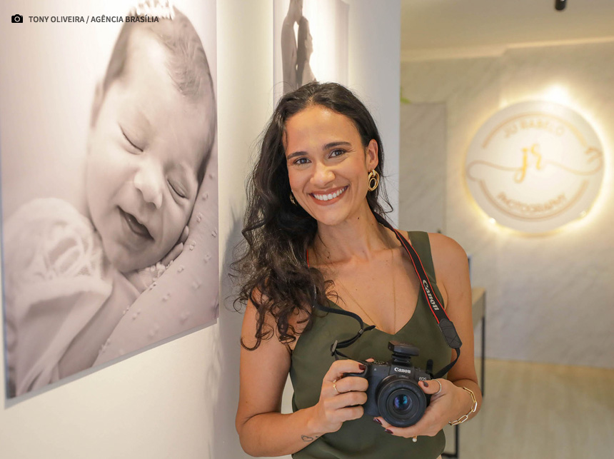 Programa Prospera movimenta mais de R$ 1,4 milhão em microcrédito para empresas