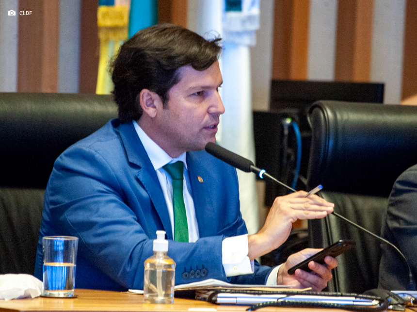 Sancionada lei que assegura fisioterapia para mulheres mastectomizadas