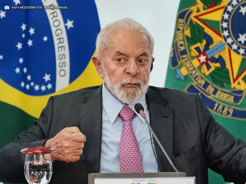 SUS deve disponibilizar sala de acolhimento para mulheres vítimas de violência