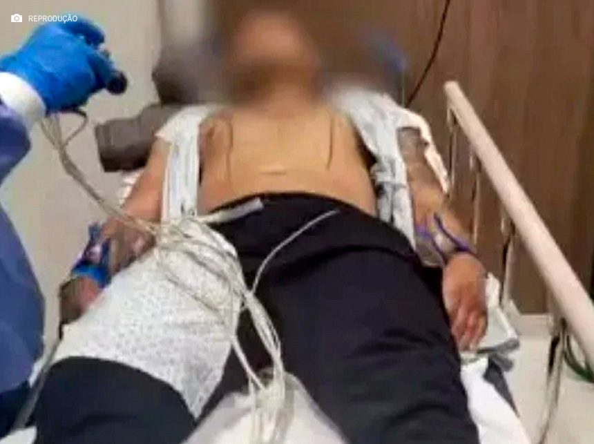 14 policiais militares do DF são presos após denúncia de tortura a soldado durante curso de formação