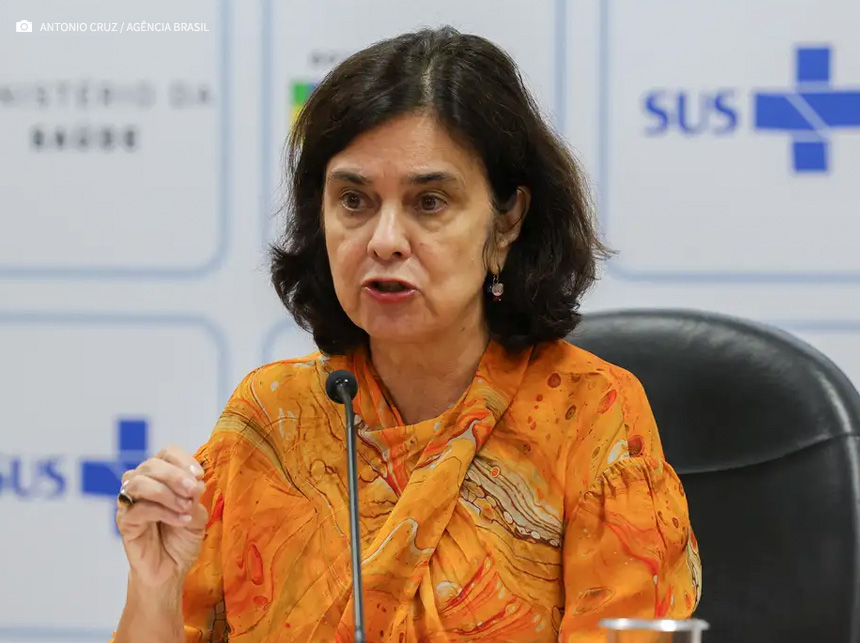 Brasil passa a adotar esquema de dose única contra o HPV