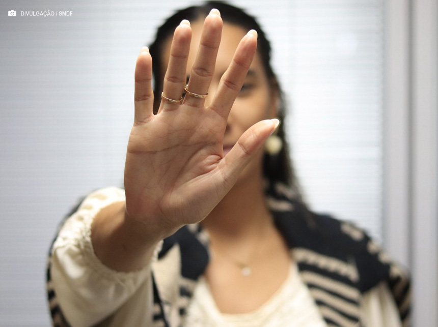 Pessoas em risco de morte poderão receber auxílios socioassistenciais mais rápido