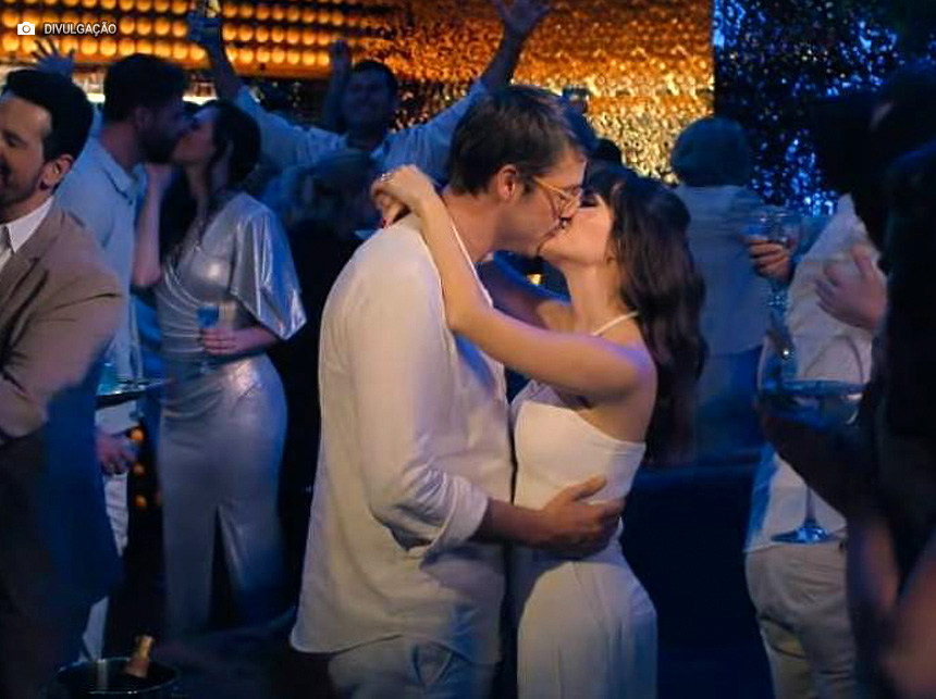 Projeto Viver 60+ promove sessão gratuita de cinema para pessoas idosas nesta segunda (22)