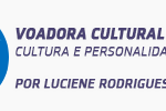 Voadora Cultural