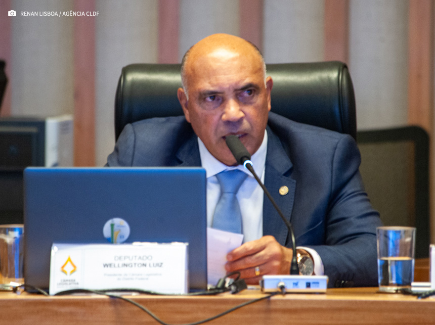 Novo banco de dados do DF vai registrar condenados por violência contra a mulher