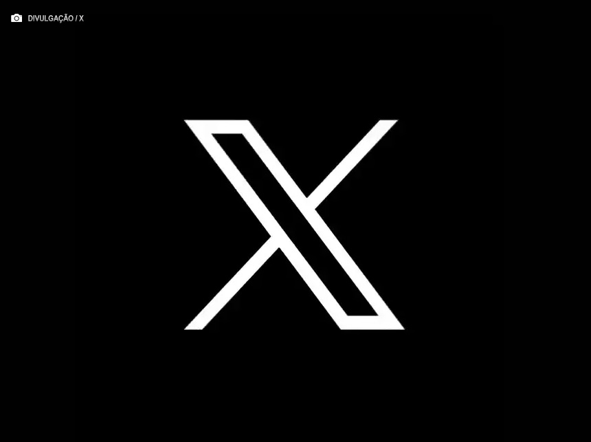 X diz que investigados pelo STF tentam burlar ordens de bloqueio