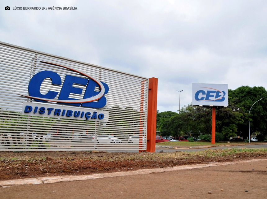 CEB recebe aval para operação de crédito externo de 94 milhões de euros