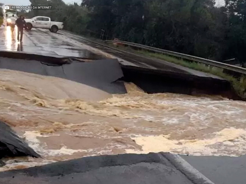 SOS Chuvas: Cofen e Coren-RS disponibilizam formulário para apoiar profissionais de Enfermagem atingidos por temporais e enchentes