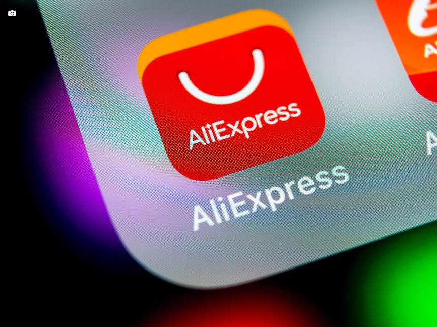 Compras online até US$ 50 podem perder isenção fiscal