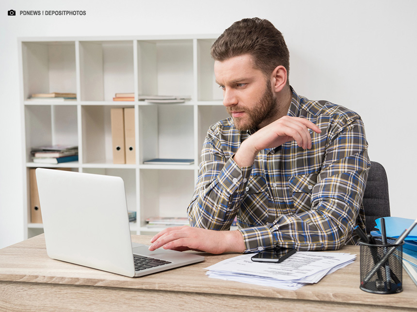 MEI deve entregar declaração de faturamento anual à Receita Federal até sexta-feira (31)