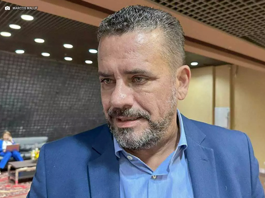 “Não saiu barato”, diz desembargador após arquivar 12 ações contra fazendeiros, que reduziram em R$ 13,6 milhões, multas por danos ambientais em Bonito (MS)