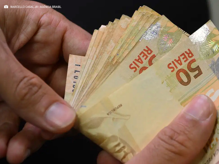 Devedores têm último fim de semana para aderir ao Desenrola Brasil