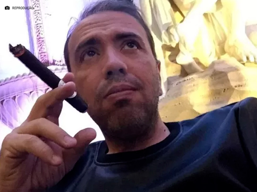 MP Eleitoral denuncia ex-presidente do PHS por apropriação de verbas eleitorais