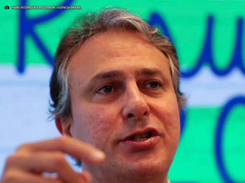 Inscrição para Enem terá calendário diferenciado no Rio Grande do Sul