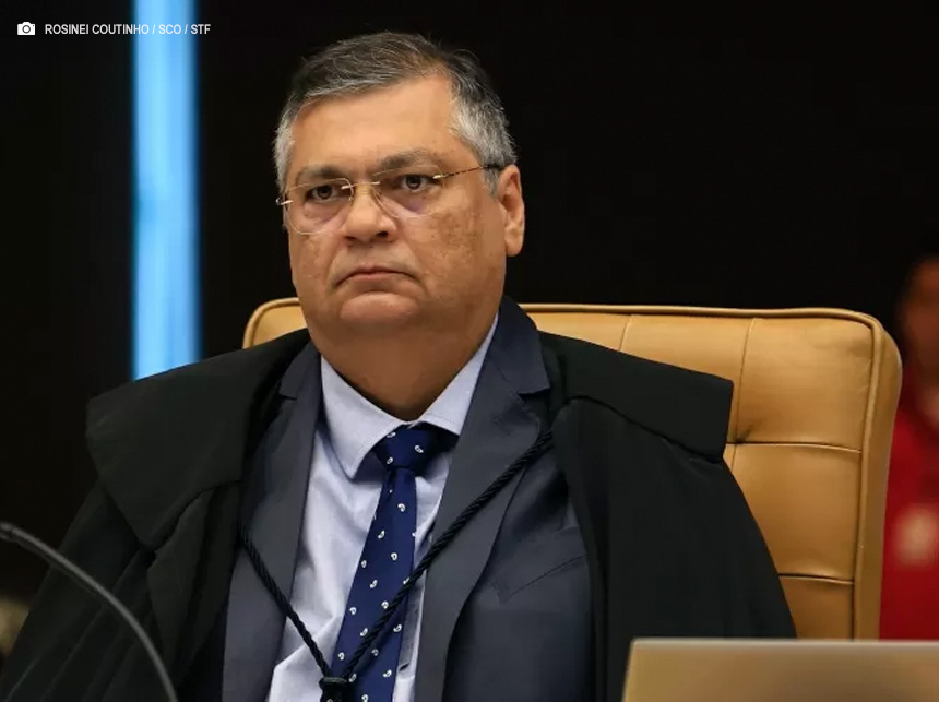 STF libera pagamento de emendas parlamentares, condicionado a critérios