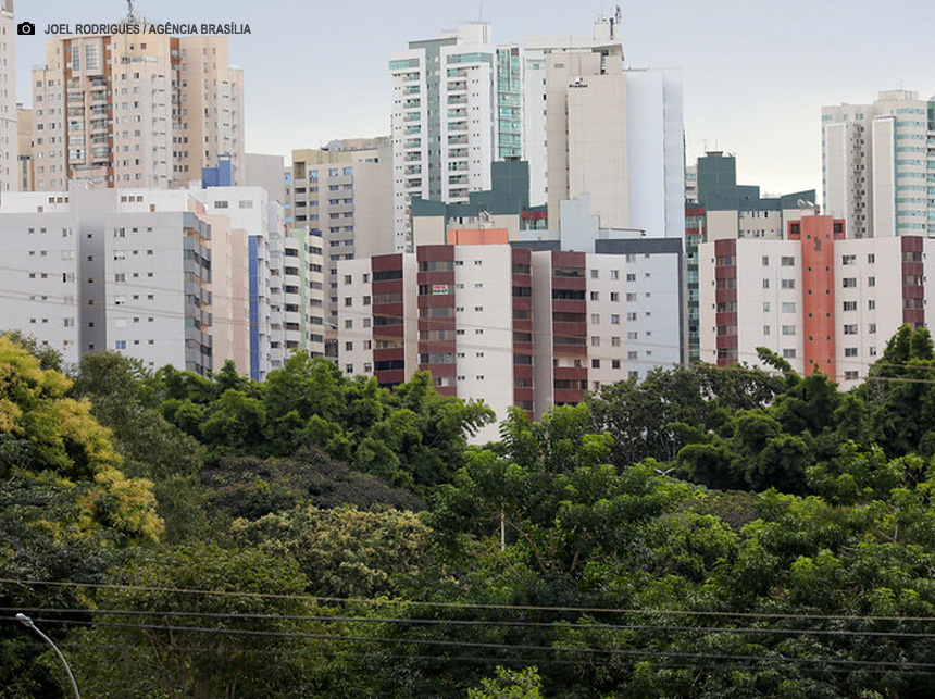 Ibaneis Rocha sanciona lei que reduz alíquotas do ITBI, imposto alvo de especulação para redução do Fundo Constitucional