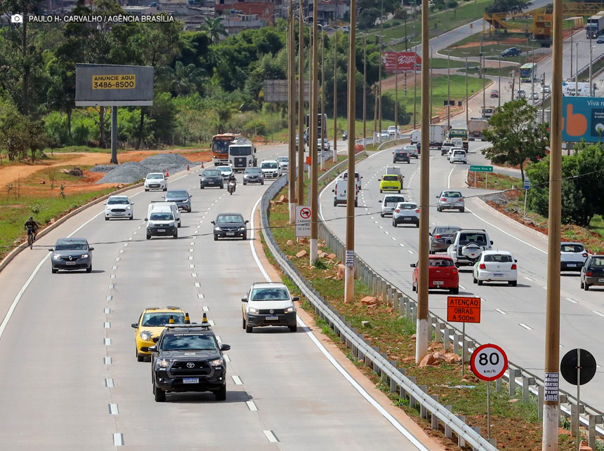Cerca de 13% dos contribuintes ainda estão débito com IPVA e IPTU; veja como regularizar