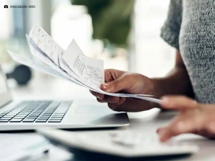 GDF deve enviar avisos sobre impostos pelo WhatsApp