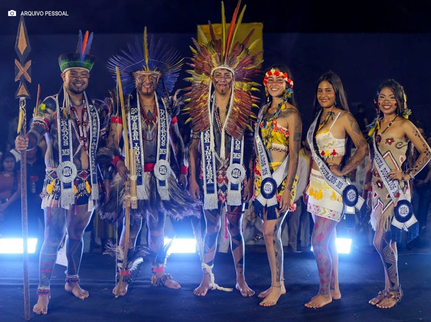 Lei Paulo Gustavo (LPG) permite a multiplicação de saberes no Centro-Oeste brasileiro