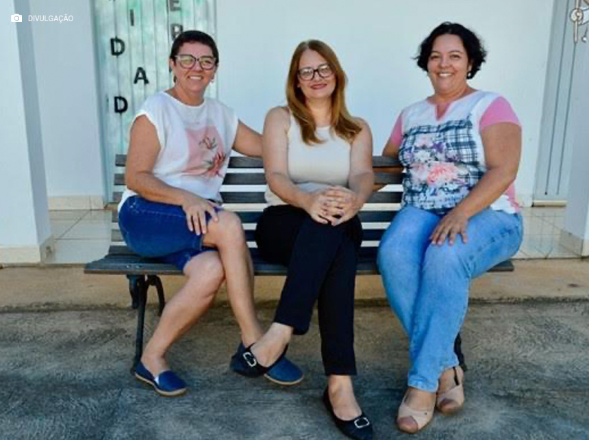 Dia das Mães: conheça o projeto Mãe Solo, em Uruaçu