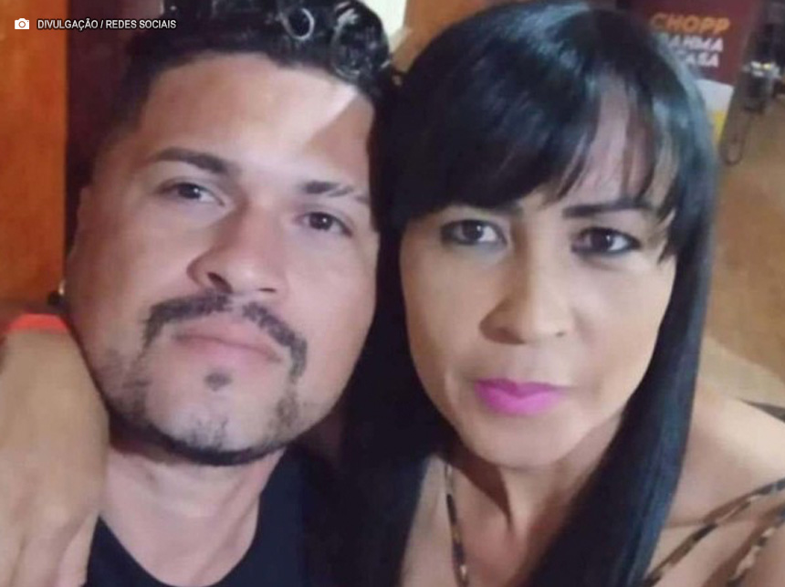 TJDFT mantém prisão de autuado por feminicídio no Paranoá