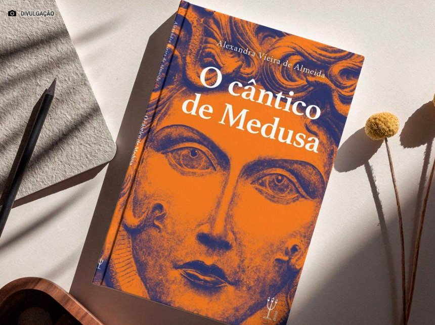 Livro de contos desafia a imaginação entre realidade e subjetividade