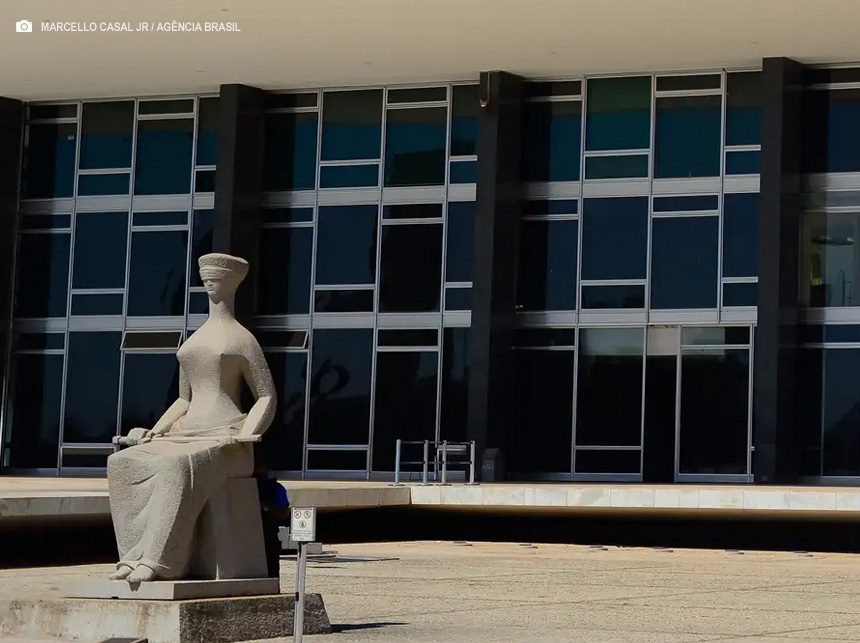 CFM recorre ao STF para derrubar decisão que autoriza assistolia fetal