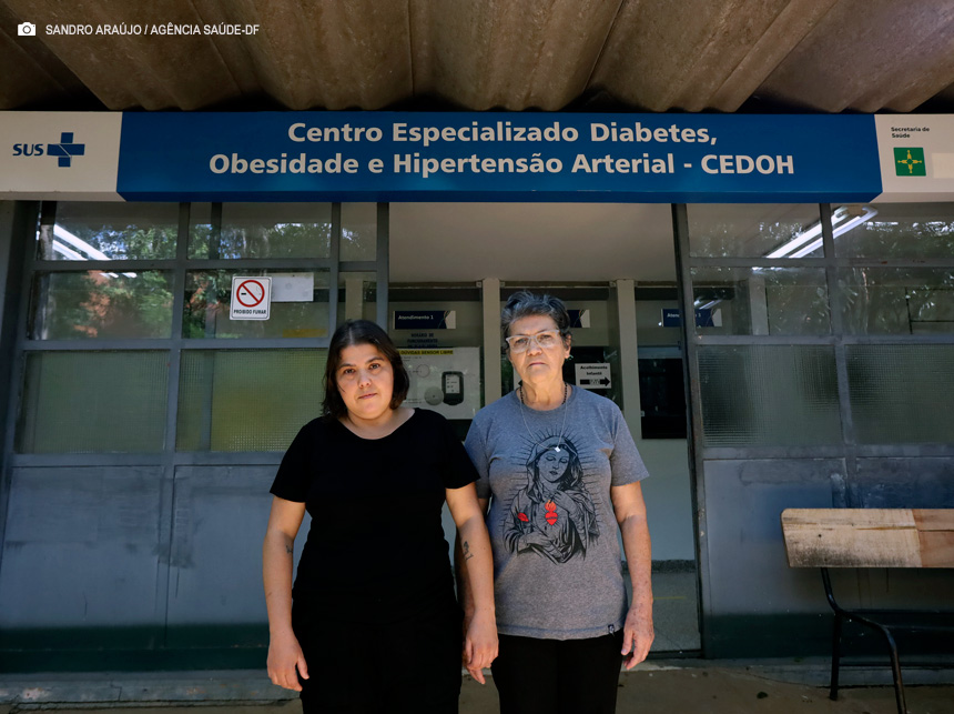 Dia Internacional da Tireoide alerta sobre importância da prevenção