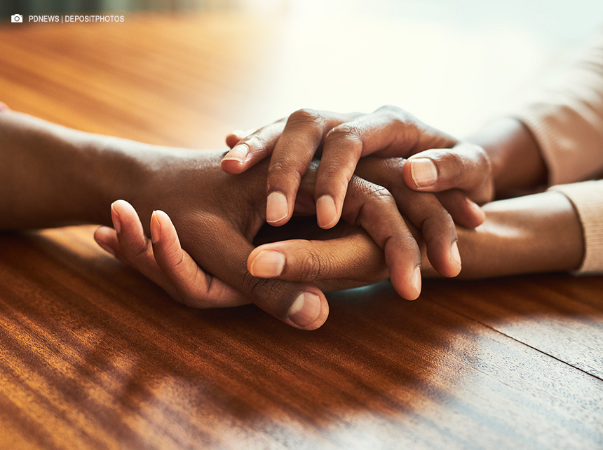 Acolhimento: entenda como o atendimento psicossocial pode auxiliar vítimas de desastres naturais