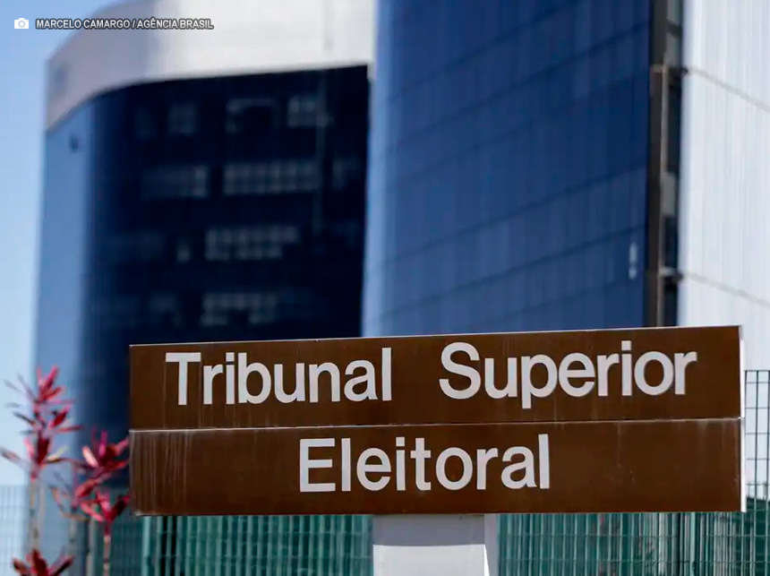389 vagas: TSE realiza concurso previsto para setembro com salários entre R$ 8,5 e R$ 13,9 mil